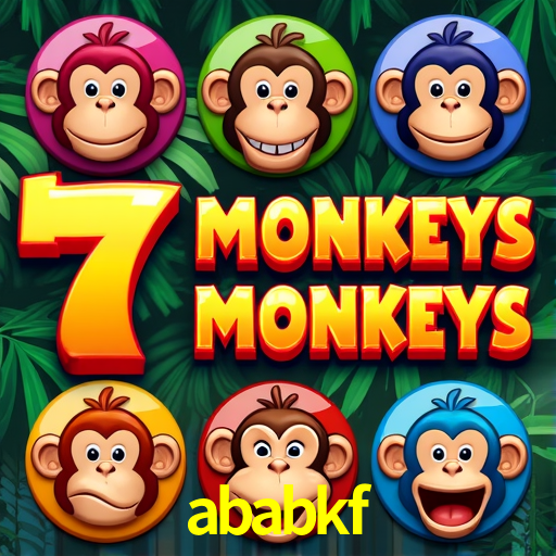 A Revolução dos Aplicativos de Jogos no ababkf