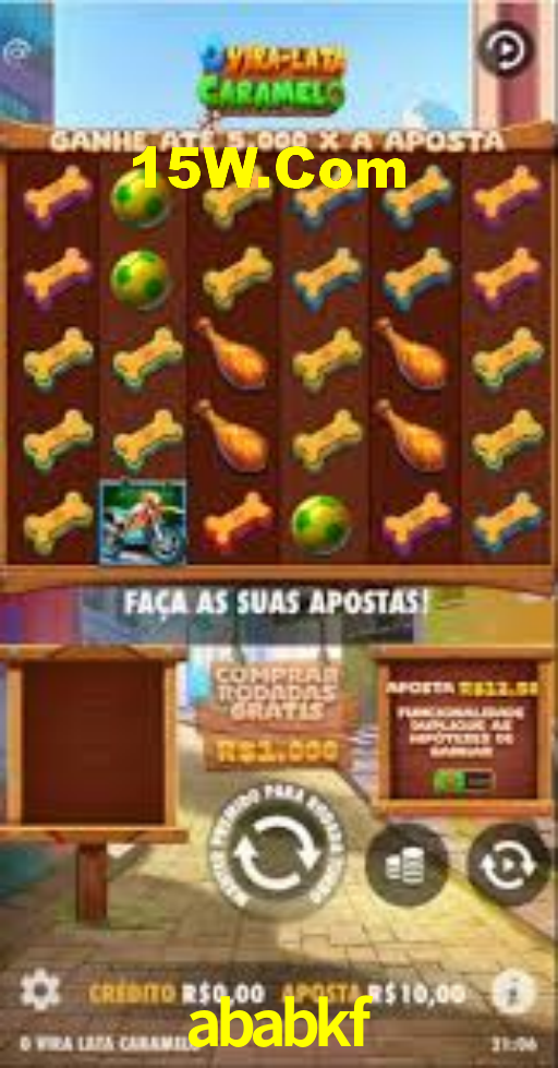Dominando Estratégias de Jogo: Táticas para Vencer
