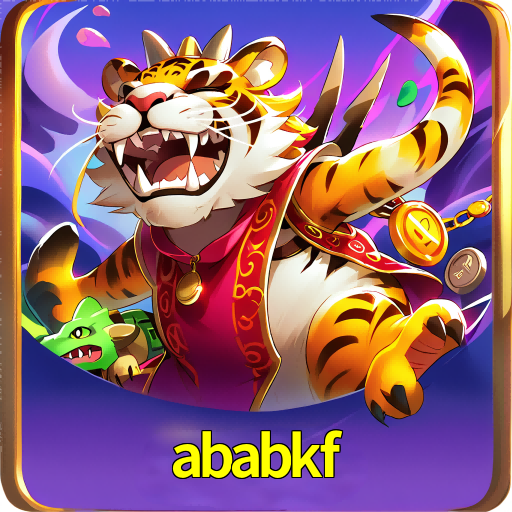ababkf